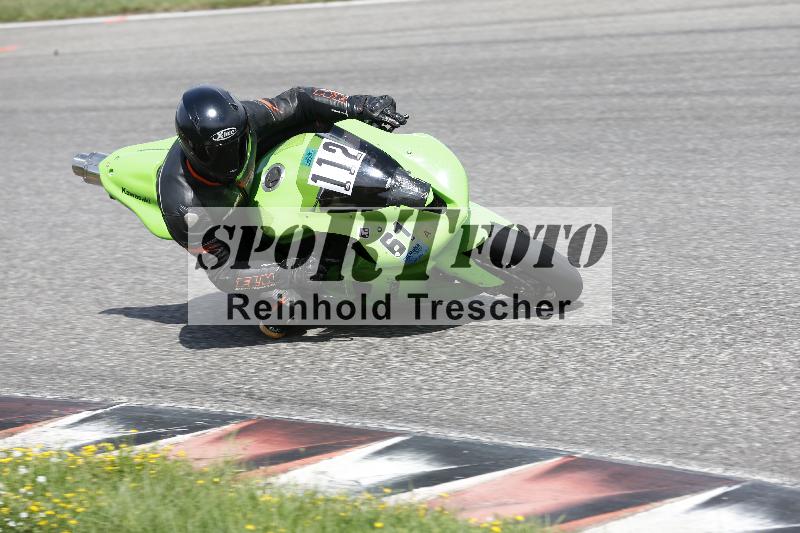 /Archiv-2025/36 27.07.2025 PROMAX  ADR/Gruppe gruen/112